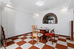 Blk 712 Pasir Ris Street 72 (Pasir Ris), HDB Executive #571385941